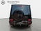 2025 Mercedes-Benz G-Class G 63 AMG®