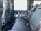 2025 Mercedes-Benz G-Class G 63 AMG®