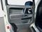 2025 Mercedes-Benz G-Class G 63 AMG®