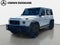 2025 Mercedes-Benz G-Class G 63 AMG®