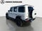 2025 Mercedes-Benz G-Class G 63 AMG®