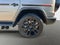 2026 Mercedes-Benz G-Class G 63 AMG®
