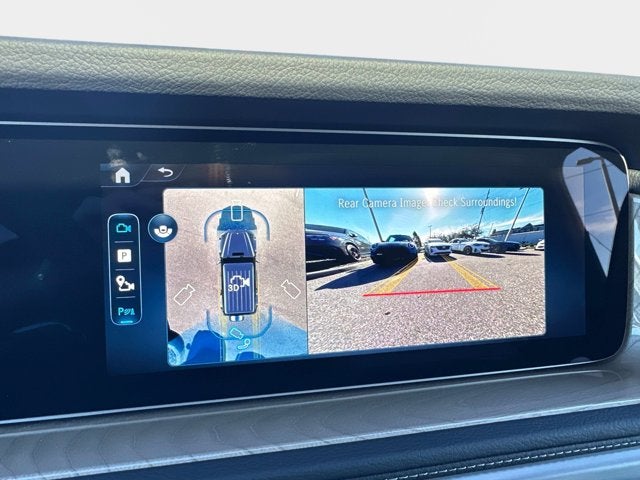 2026 Mercedes-Benz G-Class G 63 AMG®