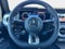 2026 Mercedes-Benz G-Class G 63 AMG®