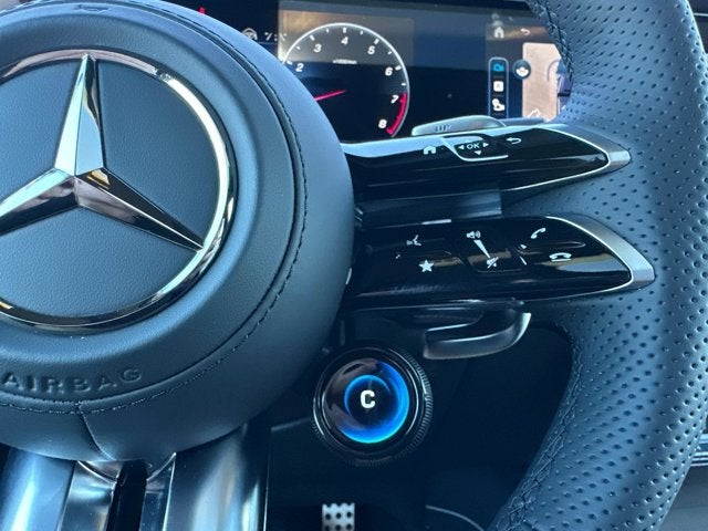 2026 Mercedes-Benz G-Class G 63 AMG®