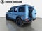 2025 Mercedes-Benz G-Class G 63 AMG®