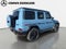 2025 Mercedes-Benz G-Class G 63 AMG®