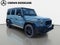 2025 Mercedes-Benz G-Class G 63 AMG®