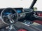 2025 Mercedes-Benz G-Class G 63 AMG®