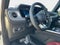 2025 Mercedes-Benz G-Class G 63 AMG®