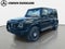 2024 Mercedes-Benz G-Class G 550