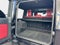 2024 Mercedes-Benz G-Class G 550