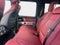 2024 Mercedes-Benz G-Class G 550