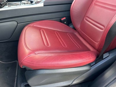 2024 Mercedes-Benz G-Class G 550