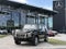 2024 Mercedes-Benz G-Class G 550
