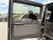 2024 Mercedes-Benz G-Class G 550