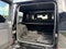 2024 Mercedes-Benz G-Class G 550