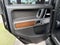 2024 Mercedes-Benz G-Class G 550