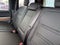 2024 Mercedes-Benz G-Class G 550