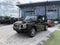 2024 Mercedes-Benz G-Class G 550