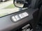 2024 Mercedes-Benz G-Class G 550