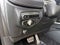 2024 Mercedes-Benz G-Class G 550