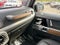2024 Mercedes-Benz G-Class G 550