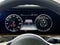 2024 Mercedes-Benz G-Class G 550