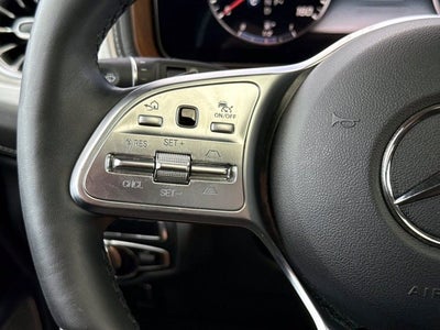 2024 Mercedes-Benz G-Class G 550