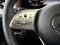 2024 Mercedes-Benz G-Class G 550