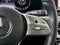 2024 Mercedes-Benz G-Class G 550