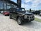 2024 Mercedes-Benz G-Class G 550
