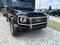 2024 Mercedes-Benz G-Class G 550