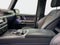 2024 Mercedes-Benz G-Class G 550
