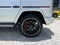 2022 Mercedes-Benz G-Class G 63 AMG®
