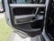 2022 Mercedes-Benz G-Class G 63 AMG®