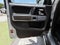 2022 Mercedes-Benz G-Class G 63 AMG®