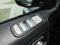 2022 Mercedes-Benz G-Class G 63 AMG®