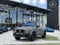 2021 Mercedes-Benz G-Class G 63 AMG®