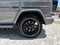 2021 Mercedes-Benz G-Class G 63 AMG®