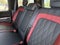 2021 Mercedes-Benz G-Class G 63 AMG®