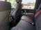 2021 Mercedes-Benz G-Class G 63 AMG®