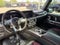 2021 Mercedes-Benz G-Class G 63 AMG®