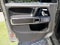 2021 Mercedes-Benz G-Class G 63 AMG®