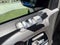 2021 Mercedes-Benz G-Class G 63 AMG®