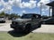 2021 Mercedes-Benz G-Class G 63 AMG®