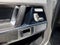 2021 Mercedes-Benz G-Class G 63 AMG®