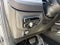 2021 Mercedes-Benz G-Class G 63 AMG®