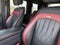 2021 Mercedes-Benz G-Class G 63 AMG®
