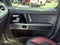 2021 Mercedes-Benz G-Class G 63 AMG®